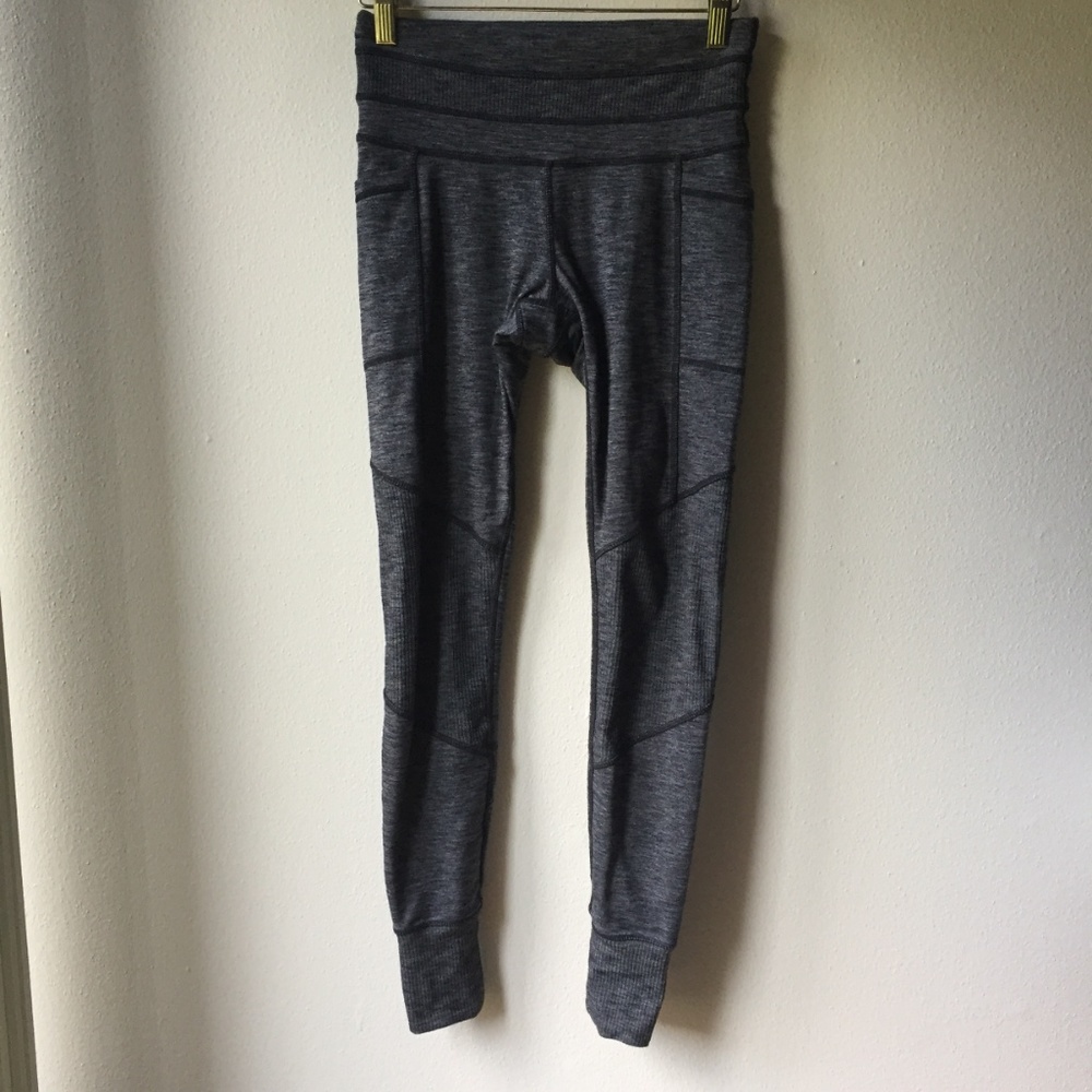 Athleta Excursion Tight - image 4